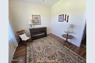 112 Bay Leaf Drive, Currituck, NC 27929 - Photo 19