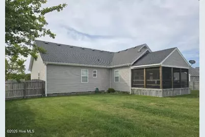 112 Bay Leaf Drive, Currituck, NC 27929 - Photo 5