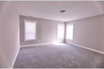 3731 Langston Boulevard, Winterville, NC 28590 - Photo 13