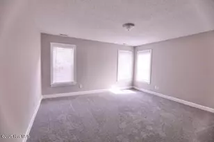 3731 Langston Blvd, Winterville, NC 28590 - Photo 13