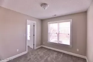 3731 Langston Blvd, Winterville, NC 28590 - Photo 15