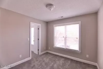 3731 Langston Boulevard, Winterville, NC 28590 - Photo 27