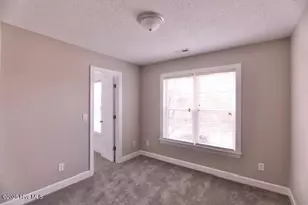 3731 Langston Blvd, Winterville, NC 28590 - Photo 27