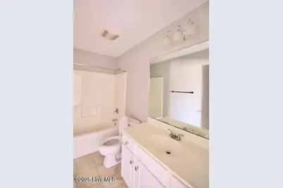 3731 Langston Boulevard, Winterville, NC 28590 - Photo 17