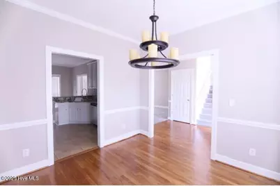 3731 Langston Boulevard, Winterville, NC 28590 - Photo 11