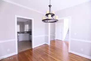 3731 Langston Blvd, Winterville, NC 28590 - Photo 11