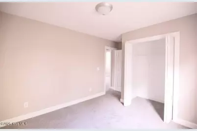 3731 Langston Boulevard, Winterville, NC 28590 - Photo 19