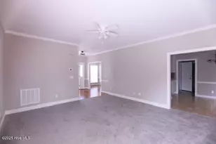3731 Langston Blvd, Winterville, NC 28590 - Photo 5