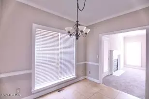 3731 Langston Blvd, Winterville, NC 28590 - Photo 9
