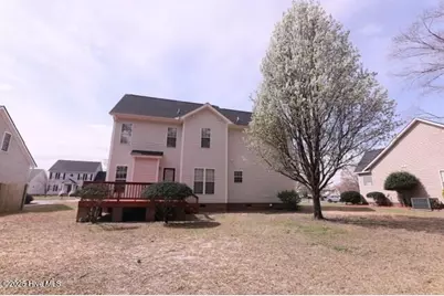 3731 Langston Boulevard, Winterville, NC 28590 - Photo 31