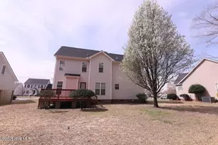 3731 Langston Blvd, Winterville, NC 28590 - Photo 31