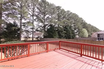 3731 Langston Boulevard, Winterville, NC 28590 - Photo 29