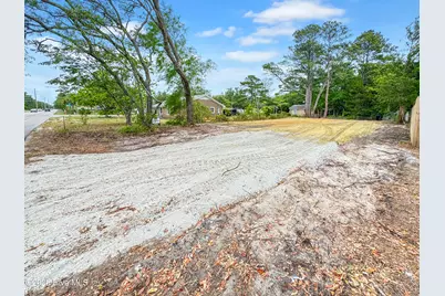 110 Dow Road N, Carolina Beach, NC 28428 - Photo 1