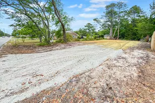 110 Dow Rd N, Carolina Beach, NC 28428 - Photo 1