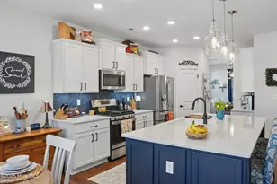 104 Prairie Gln, Moyock, NC 27958 - Photo 13
