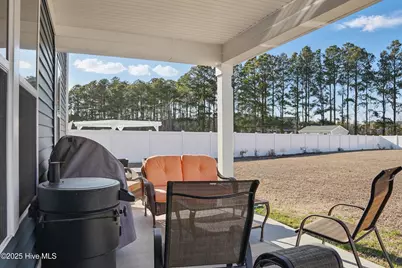 104 Prairie Glen, Moyock, NC 27958 - Photo 33
