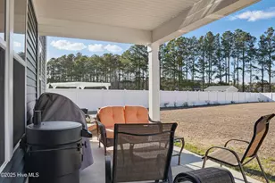 104 Prairie Gln, Moyock, NC 27958 - Photo 33