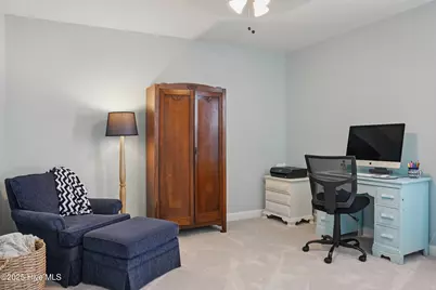 104 Prairie Glen, Moyock, NC 27958 - Photo 29