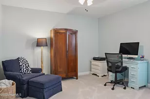 104 Prairie Gln, Moyock, NC 27958 - Photo 29