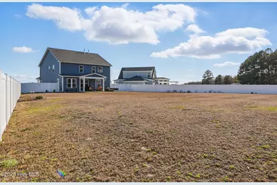 104 Prairie Glen, Moyock, NC 27958 - Photo 35