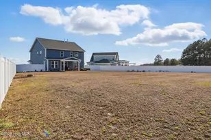 104 Prairie Gln, Moyock, NC 27958 - Photo 35