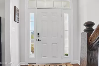 104 Prairie Glen, Moyock, NC 27958 - Photo 5