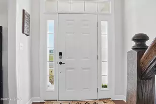 104 Prairie Gln, Moyock, NC 27958 - Photo 5