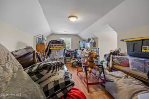 435 Thomas Way, Cameron, NC 28326 - Photo 51