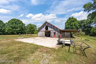435 Thomas Way, Cameron, NC 28326 - Photo 23