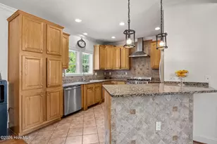 435 Thomas Way, Cameron, NC 28326 - Photo 39