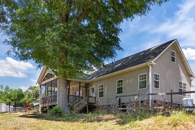 435 Thomas Way, Cameron, NC 28326 - Photo 57