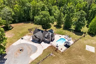 435 Thomas Way, Cameron, NC 28326 - Photo 1
