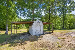 435 Thomas Way, Cameron, NC 28326 - Photo 55