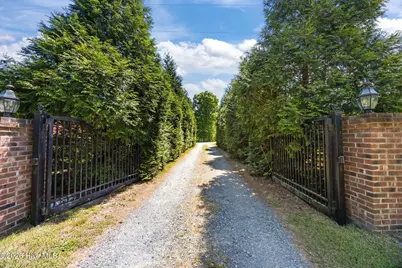 435 Thomas Way, Cameron, NC 28326 - Photo 11