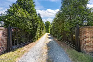 435 Thomas Way, Cameron, NC 28326 - Photo 11