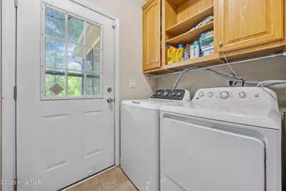 435 Thomas Way, Cameron, NC 28326 - Photo 47