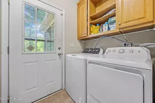 435 Thomas Way, Cameron, NC 28326 - Photo 47