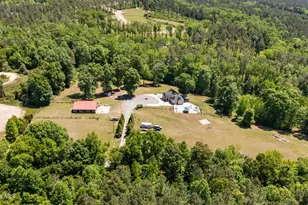 435 Thomas Way, Cameron, NC 28326 - Photo 21