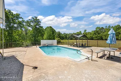 435 Thomas Way, Cameron, NC 28326 - Photo 53