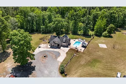 435 Thomas Way, Cameron, NC 28326 - Photo 17