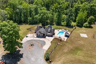 435 Thomas Way, Cameron, NC 28326 - Photo 17