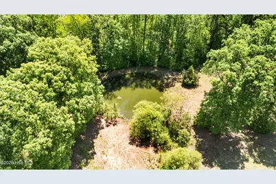 435 Thomas Way, Cameron, NC 28326 - Photo 13