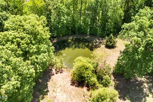 435 Thomas Way, Cameron, NC 28326 - Photo 13