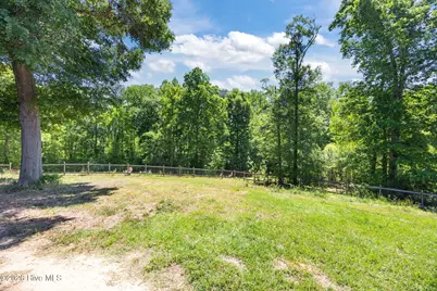 435 Thomas Way, Cameron, NC 28326 - Photo 61