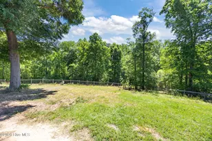 435 Thomas Way, Cameron, NC 28326 - Photo 61