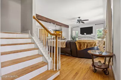 435 Thomas Way, Cameron, NC 28326 - Photo 27