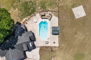 435 Thomas Way, Cameron, NC 28326 - Photo 11