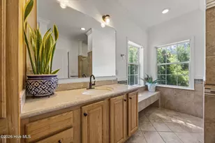 435 Thomas Way, Cameron, NC 28326 - Photo 43