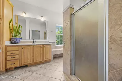 435 Thomas Way, Cameron, NC 28326 - Photo 45