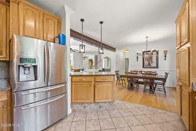 435 Thomas Way, Cameron, NC 28326 - Photo 37